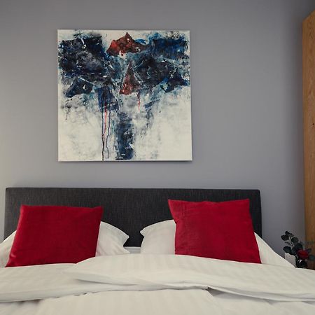 Kaiser Apartments - Wohnpark Graz-Goesting Ngoại thất bức ảnh