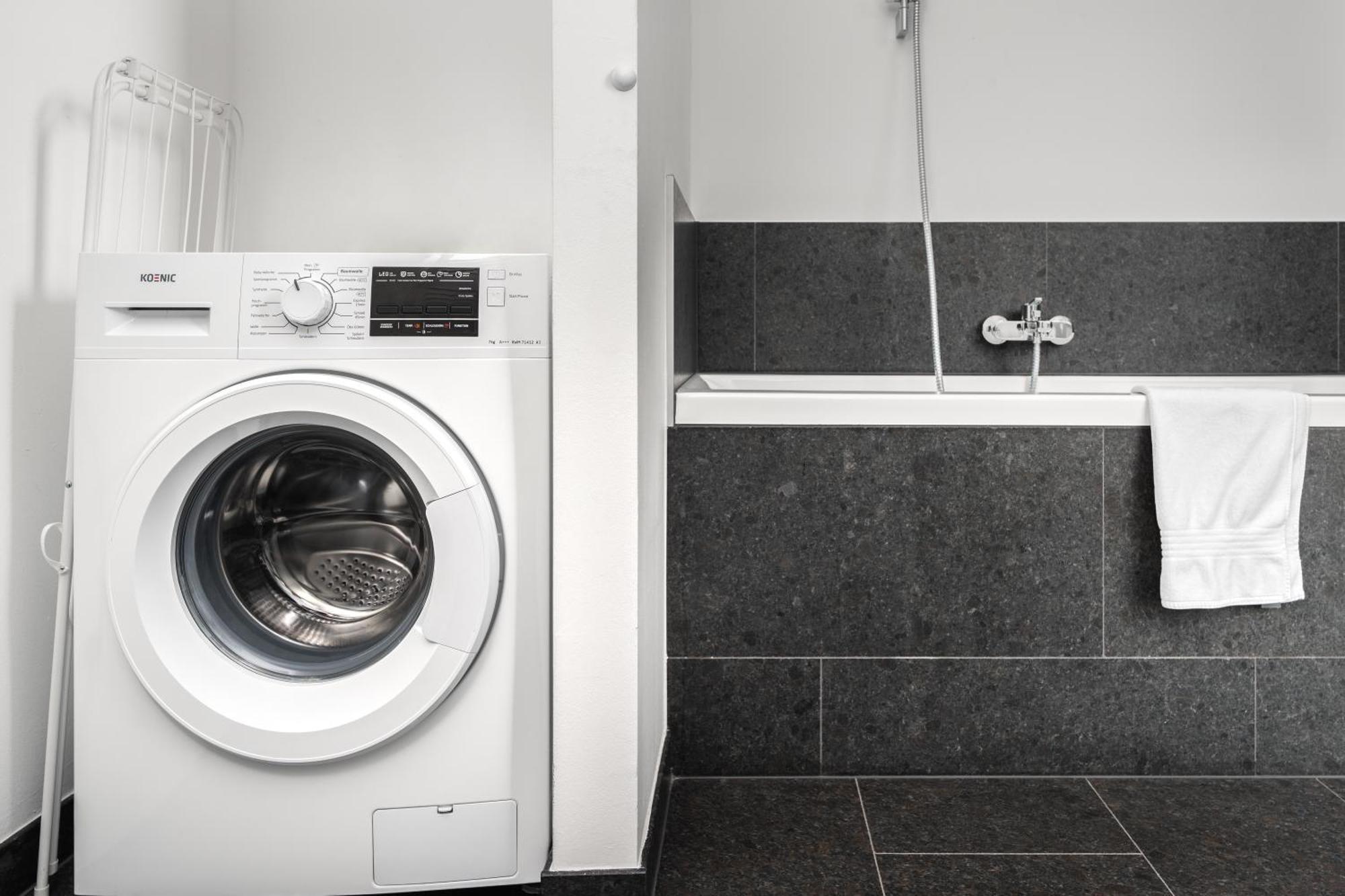 Kaiser Apartments - Wohnpark Graz-Goesting Ngoại thất bức ảnh
