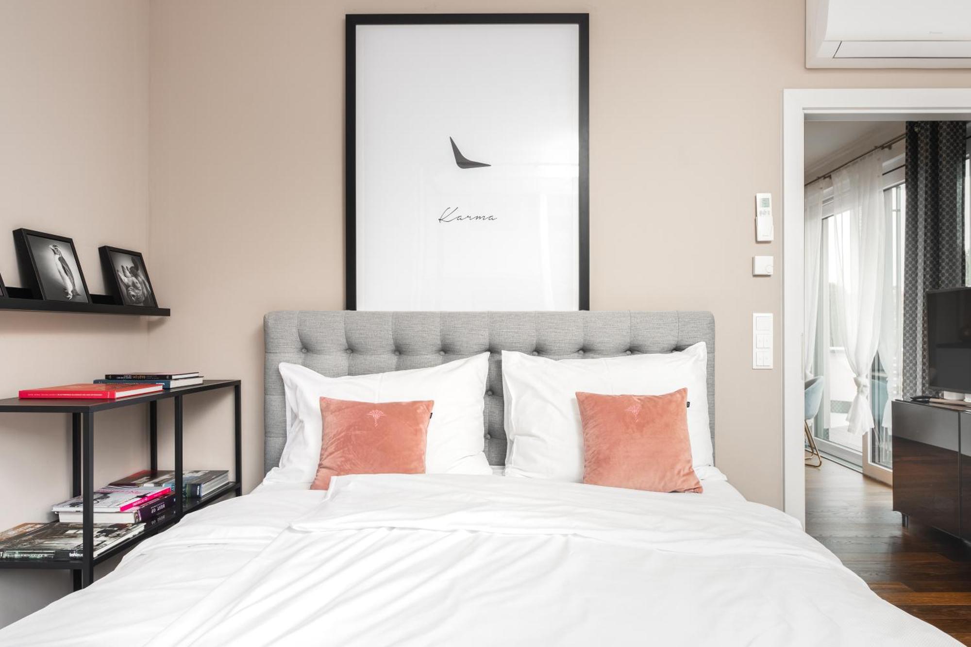 Kaiser Apartments - Wohnpark Graz-Goesting Ngoại thất bức ảnh