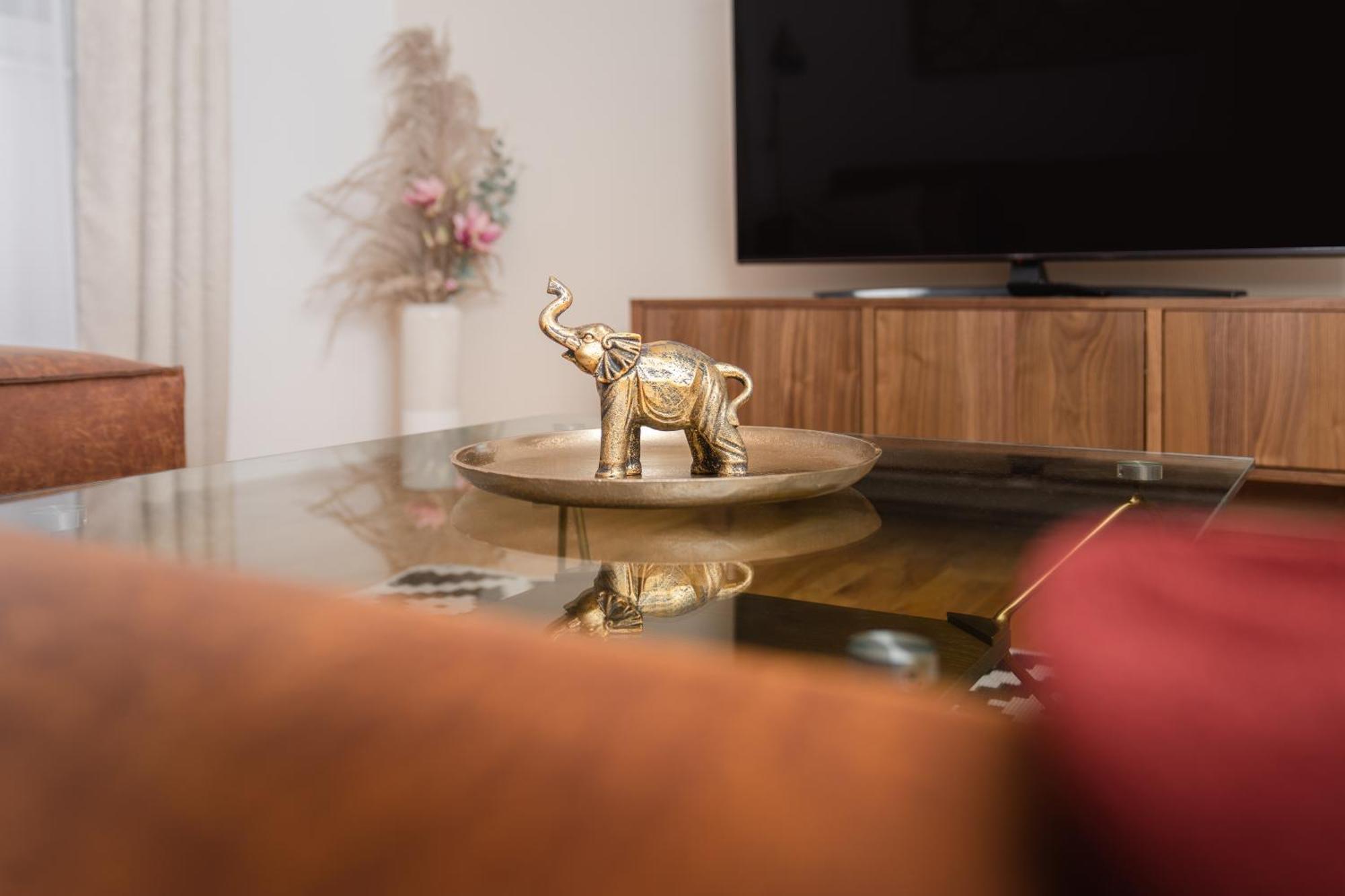 Kaiser Apartments - Wohnpark Graz-Goesting Phòng bức ảnh
